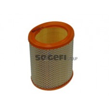 COOPERS FIAMM Air filter FL6803